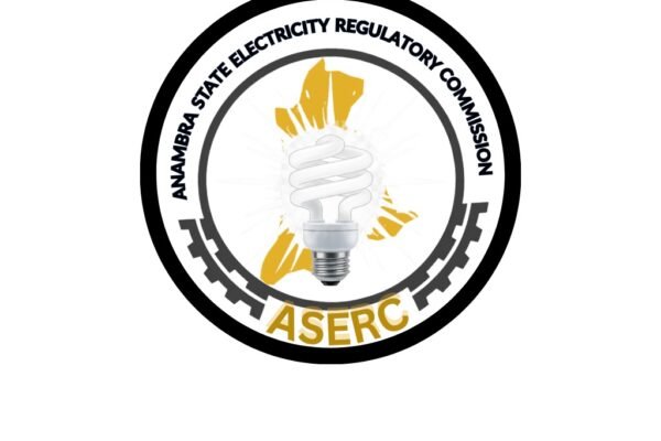 ASERC Issues Binding Order Mandating Full Metering of Every Electricity Customer In Anambra
