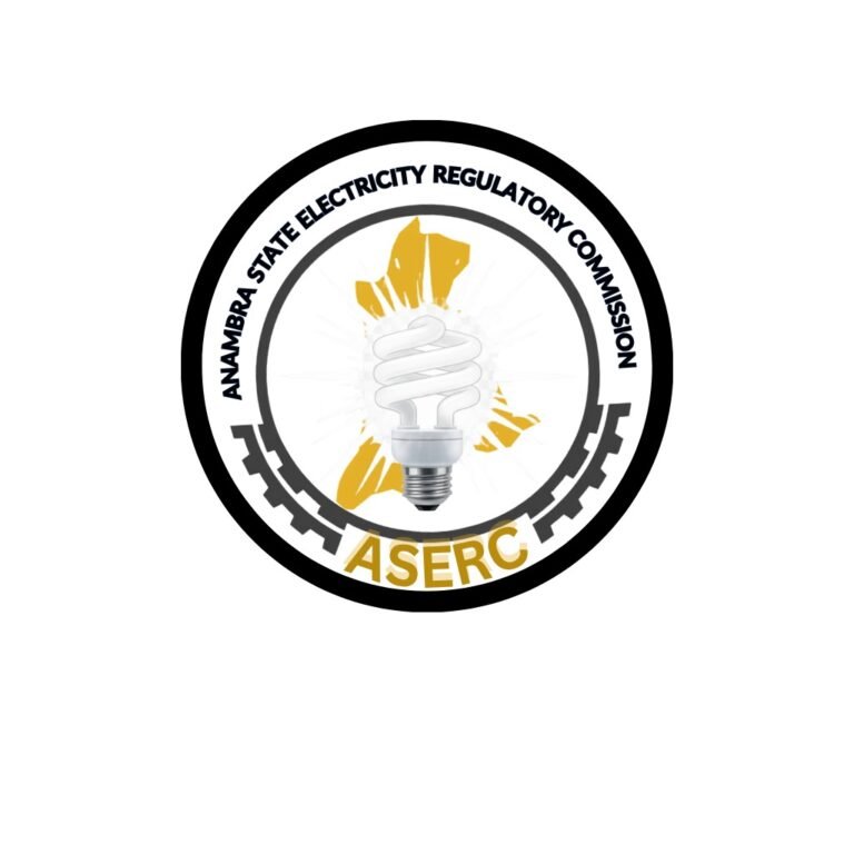 ASERC Issues Binding Order Mandating Full Metering of Every Electricity Customer In Anambra