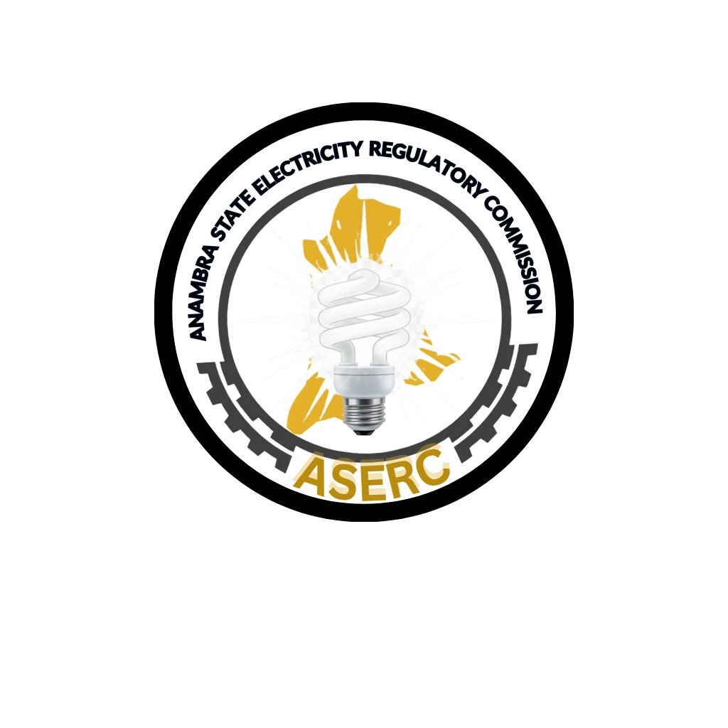 ASERC Issues Binding Order Mandating Full Metering of Every Electricity Customer In Anambra