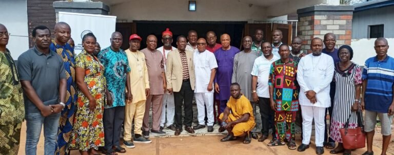 ASERC mandates FirstPower to complete metering of houses in Anambra by 2027