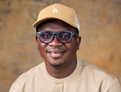 Anazodo outlines vision for Nnewi North LGA