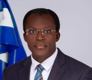 Cross River to train youths in electric vehicle maintenance, manufacturing
