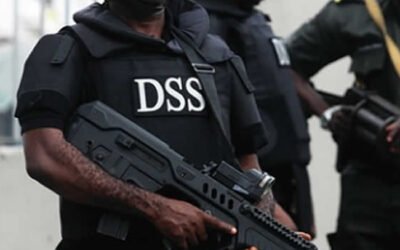 Man wrongfully detained by DSS gets N2 million