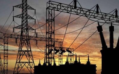 Metering, over billing constitute bulk of 708,000 electricity complaints – Report