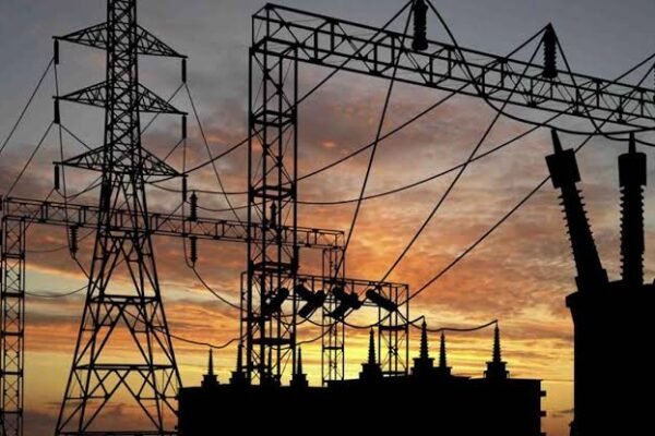 Metering, over billing constitute bulk of 708,000 electricity complaints – Report