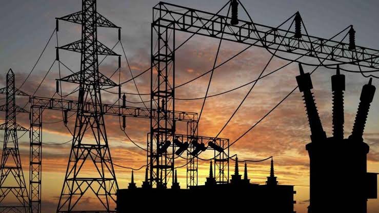 Metering, over billing constitute bulk of 708,000 electricity complaints – Report