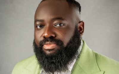 Obubra Leaders Endorse Endurance Agbor for Central Senatorial District Seat