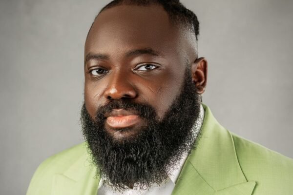 Obubra Leaders Endorse Endurance Agbor for Central Senatorial District Seat