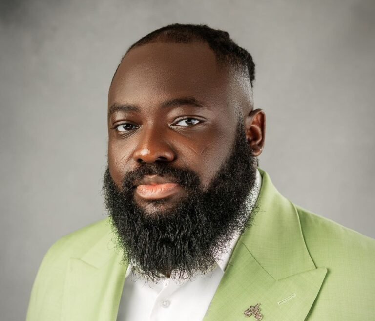 Obubra Leaders Endorse Endurance Agbor for Central Senatorial District Seat