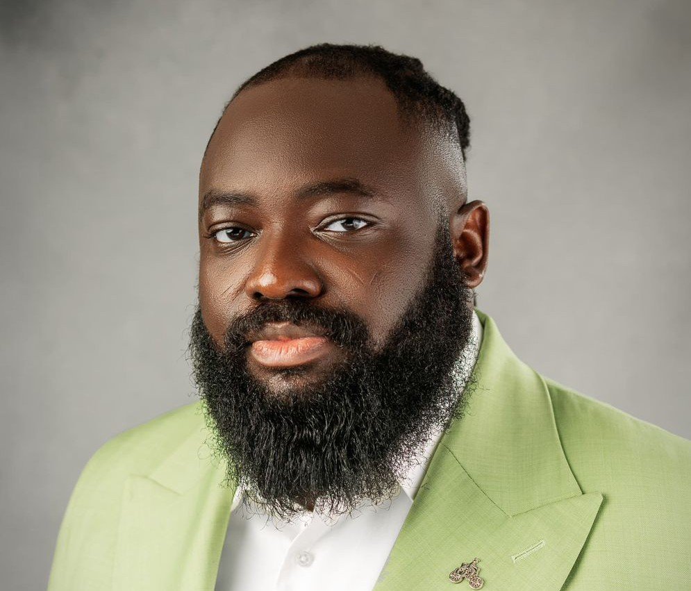 Obubra Leaders Endorse Endurance Agbor for Central Senatorial District Seat