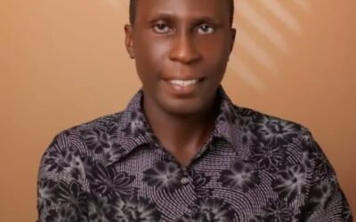 Evangelist Bomba, 12 other Cross Riverians endure 8 days of torture in captivity