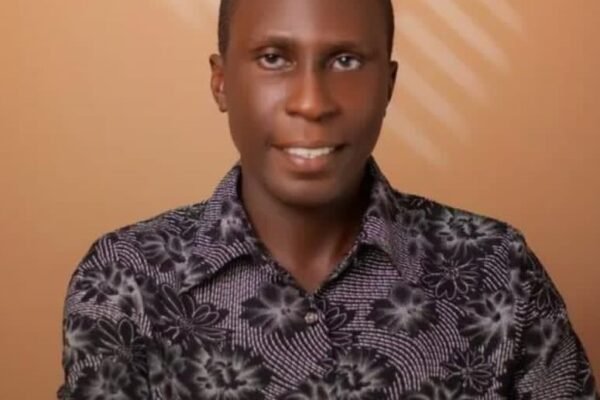 Evangelist Bomba, 12 other Cross Riverians endure 8 days of torture in captivity