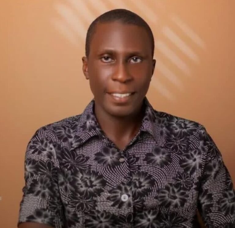 Evangelist Bomba, 12 other Cross Riverians endure 8 days of torture in captivity