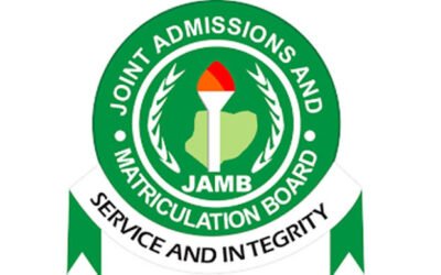 Education, agriculture courses no longer require UTME for admission - JAMB