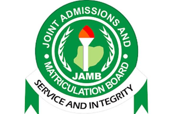 Education, agriculture courses no longer require UTME for admission - JAMB