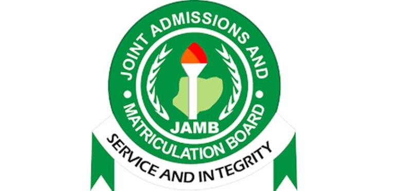 Education, agriculture courses no longer require UTME for admission - JAMB