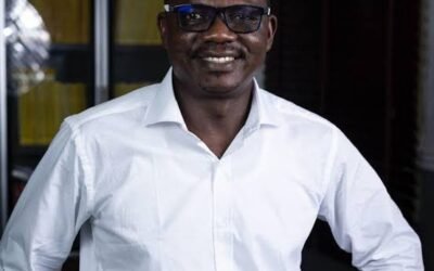 'Our Legislators Represent Their Pockets' – PDP Candidate James Ibor Lambasts C'River Assembly Over Executive Control