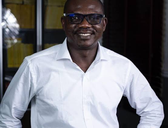 'Our Legislators Represent Their Pockets' – PDP Candidate James Ibor Lambasts C'River Assembly Over Executive Control