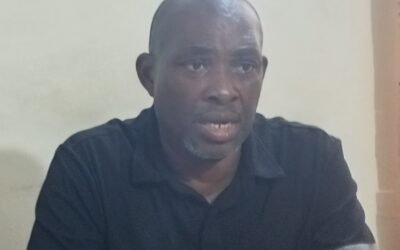 OBIdient Movement Raises Alarm Over C'River Governorship Zoning, Alleges 'Secret Primaries' Plot
