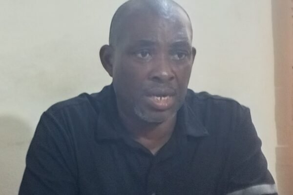 OBIdient Movement Raises Alarm Over C'River Governorship Zoning, Alleges 'Secret Primaries' Plot
