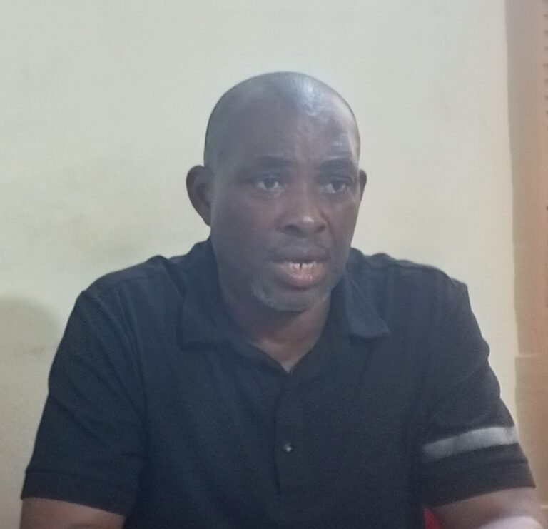 OBIdient Movement Raises Alarm Over C’River Governorship Zoning, Alleges ‘Secret Primaries’ Plot