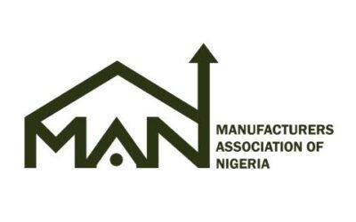 MAN laments rising electricity cost, poor supply in South-East Nigeria