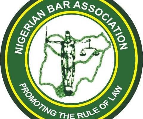 Stop defaming ex-NBA chairman or risk fine of N5m, imprisonment - Court warns Anambra businessman
