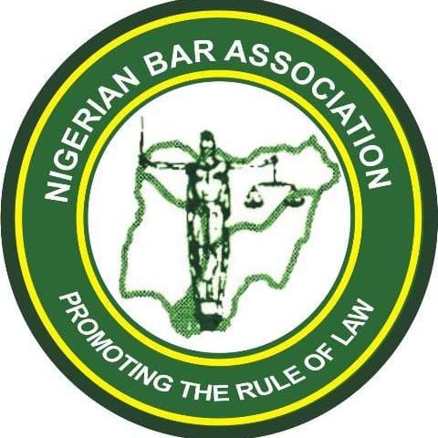 Stop defaming ex-NBA chairman or risk fine of N5m, imprisonment - Court warns Anambra businessman