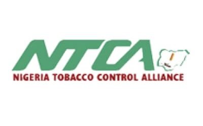 NTCA Demands Urgent Action as Tobacco Industry Increasingly Targets Nigerian Youth