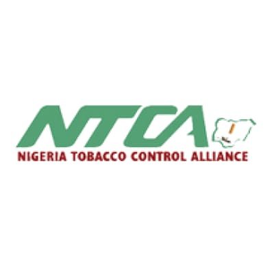 NTCA Demands Urgent Action as Tobacco Industry Increasingly Targets Nigerian Youth