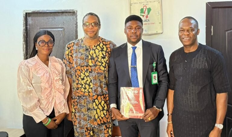 Anambra to serve as pilot for national HIV prevention plan 2026–2030