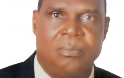 Yakurr Peoples Club Urges Ugep, Idomi to Embrace Peace Amid Land Dispute