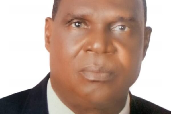 Yakurr Peoples Club Urges Ugep, Idomi to Embrace Peace Amid Land Dispute