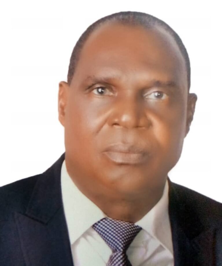Yakurr Peoples Club Urges Ugep, Idomi to Embrace Peace Amid Land Dispute