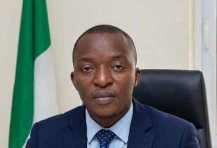 Former NUJ treasurer, Onwumelu appointed supervisory councillor for finance, Idemili North