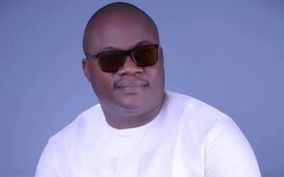Cross River NUJ Celebrates Renowned Journalist Rasheed Zubair on Birthday