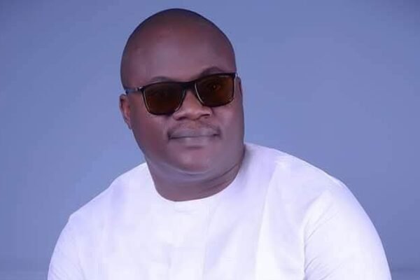 Cross River NUJ Celebrates Renowned Journalist Rasheed Zubair on Birthday
