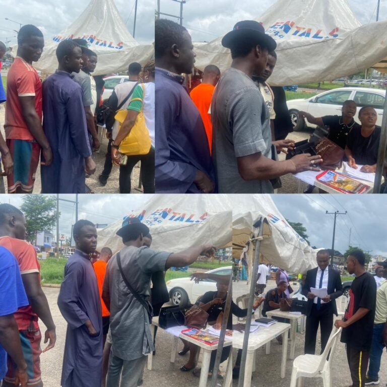 60 Arraigned Over Environmental Offences in Calabar as Commissioner Commends Residents’ Compliance