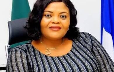 Ukele Nation Oppose Alleged Return of Dr Stella Odey for Reps Seat, cite unresolved grievances