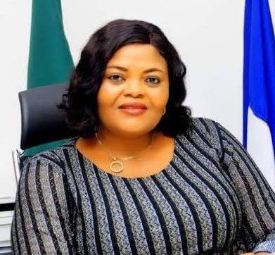 Ukele Nation Oppose Alleged Return of Dr Stella Odey for Reps Seat, cite unresolved grievances