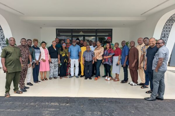 C’River Validates First-Ever LG WASH Strategic and Investment Plan, Adopts 5-Year Financing Strategy for Rural and Small Town