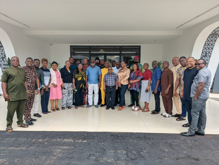 C’River Validates First-Ever LG WASH Strategic and Investment Plan, Adopts 5-Year Financing Strategy for Rural and Small Town