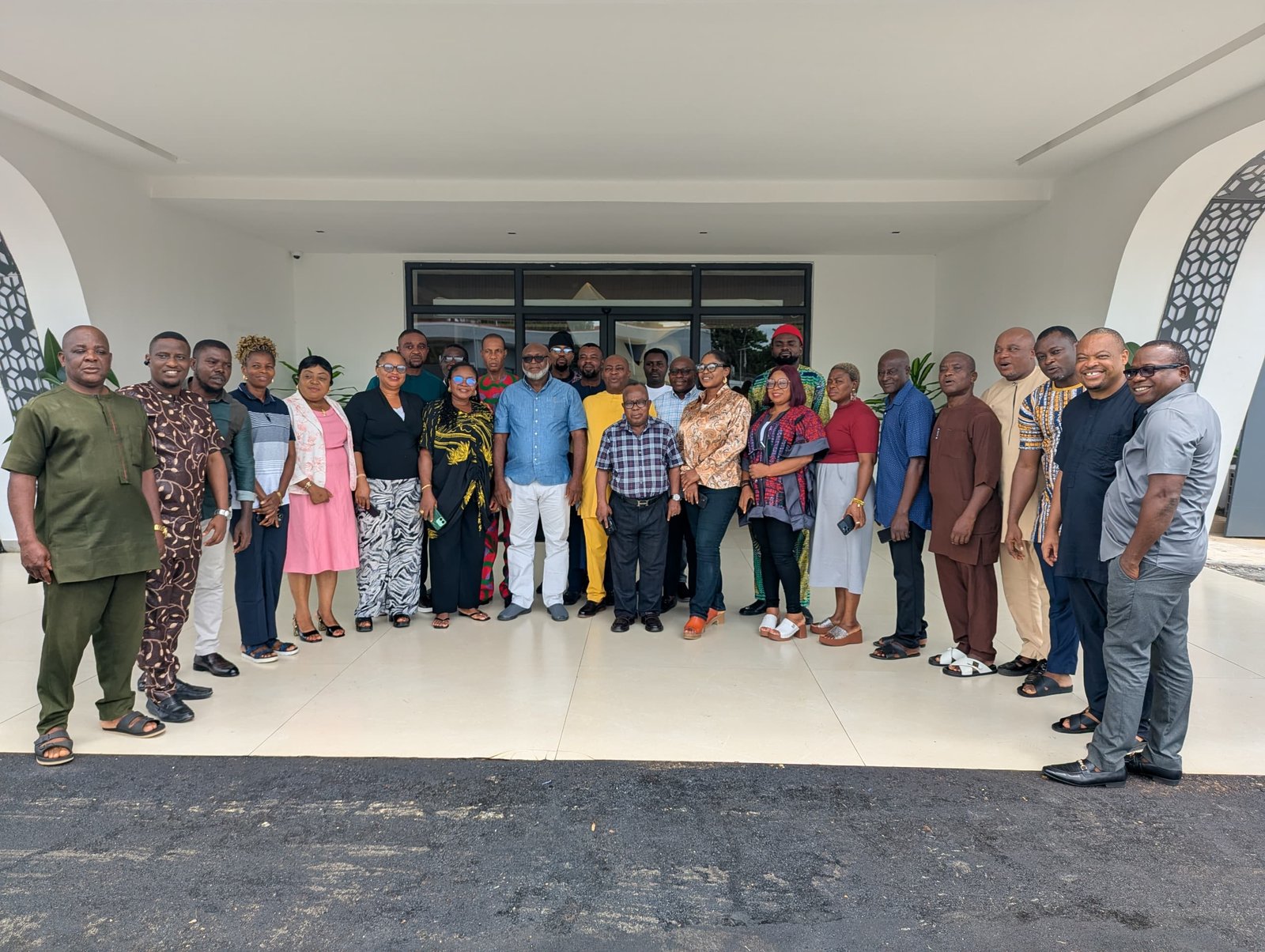 C’River Validates First-Ever LG WASH Strategic and Investment Plan, Adopts 5-Year Financing Strategy for Rural and Small Town