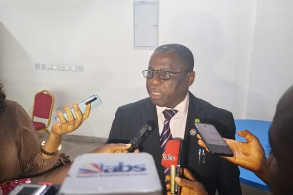 AACCIMA boss laments FG's poor encouragement of interstate national integration in South east region