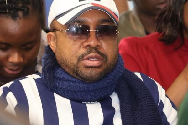 2027: ADC Chieftain Warns Amaechi Against Presidential Ticket with Atiku, Demands Southern Presidency