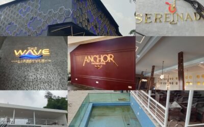 Cross River Government revives Marina Resort with over N5 billion investment