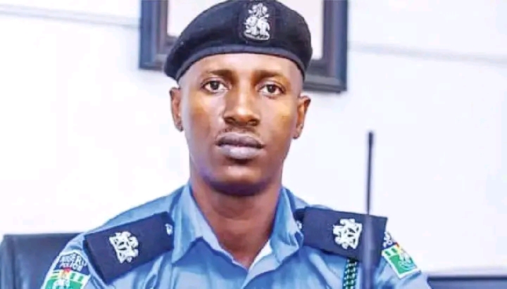 Delta Student Allegedly Kills Younger Brother Over Bathroom Slippers