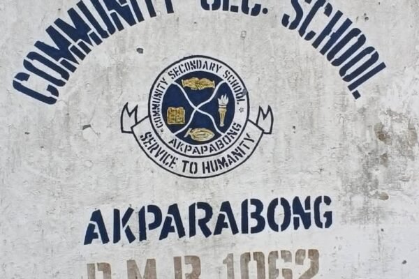 C'River Entrepreneur Funds WAEC Fees For 97 Indigent COSSA Students