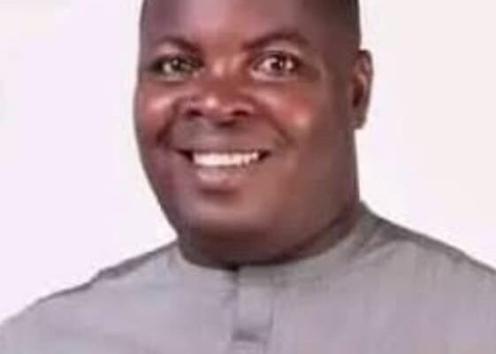 Cross River Business Men's Forum lauds Governor Otu for excellent performance in three years