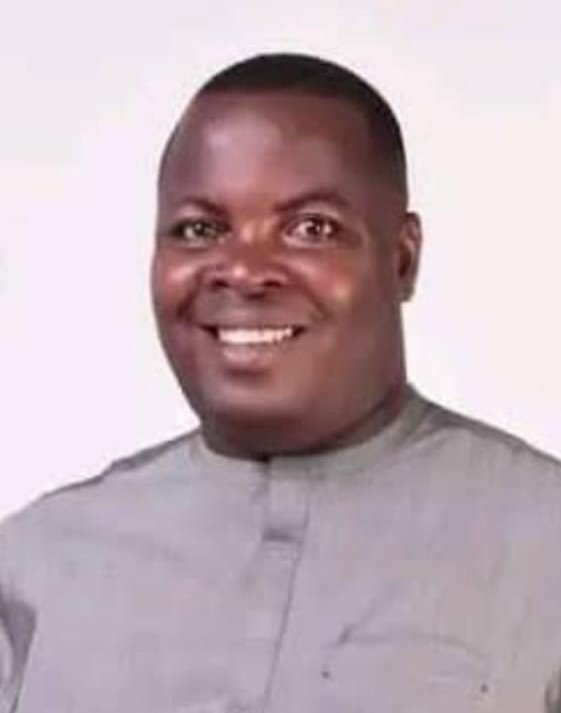 Cross River Business Men’s Forum lauds Governor Otu for excellent performance in three years